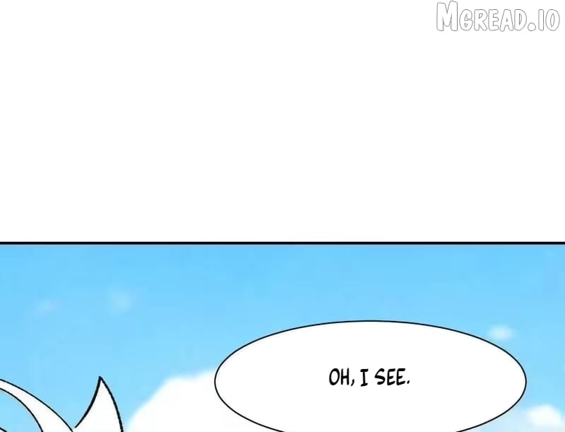 Mr. Zombie Chapter 194  - page 46